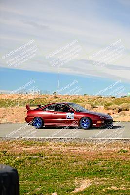 media/Feb-17-2024-Extreme Speed (Sat) [[f2f02d613c]]/Purple Group/Session 1 (Turn 2)/